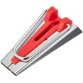 thumbnail image 2 of Clover Bias Tape Maker 18mm 3/4", 2 of 4