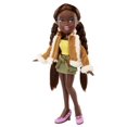 thumbnail image 3 of Bratz®  Original Fashion Doll Felicia™ Series 3, 3 of 6