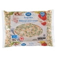 thumbnail image 1 of Great Value Soup Mix, 1 of 2