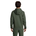 thumbnail image 4 of RBK MOMENTUM HOODIE, 4 of 9