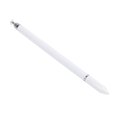 thumbnail image 1 of Stylus Pen Compatible with Skylight Calendar, 3 in 1 Capacitive Stylus Pen for Skylight Calendar 15 Inch, Changingtouch Smart Display, Canupdog Kaclendar Digital Calendar, 1 of 7