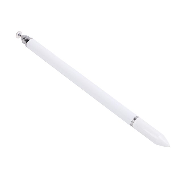 Stylus Pen Compatible with Skylight Calendar, 3 in 1 Capacitive Stylus Pen for Skylight Calendar 15 Inch, Changingtouch Smart Display, Canupdog Kaclendar Digital Calendar