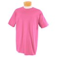 thumbnail image 1 of Jerzees T-Shirt Adulte 5.6 oz. DRI-POWER ACTIVE - 29M, 1 of 1