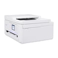 thumbnail image 3 of Canon PIXMA TR7820 Wireless All-in-One Inkjet Printer, 3 of 5
