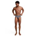 thumbnail image 5 of Jockey Bikini True Style pour Hommes - Lot de 3, 5 of 5
