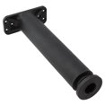 thumbnail image 2 of Fixateur de Support de Poutre de Lit de Support de Meuble Télescopique Réglable, 2 of 8