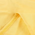 thumbnail image 3 of Kcodviy Femmes Style d'Été Feminino Robe pour Dames Été Vestido T-Shirt Décontracté Grandes Robes pour Adolescentes Taille Robe pour Dames, 3 of 8