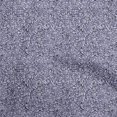 thumbnail image 1 of oneOone Cotton Poplin Violet Fabric Asian Block Craft Projects Decor Fabric Printed By The Yard 56 Inch Wide, 1 of 4