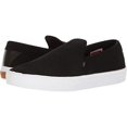 thumbnail image 4 of Globe Chaussure de Planche à Roulettes Castro Lyt pour Homme, 4 of 7