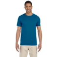 thumbnail image 1 of Gildan G640 T-Shirt Adulte Softstyle, 1 of 1