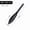 A, variant on Stainless Steel Garden Digging Shovel, Xinsrenus Heavy Duty Hand Trowel for Planting Weeding, Versatile Handheld Gardening Tool for Flowers Vegetables Beach with Ergonomic Handle