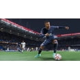 thumbnail image 3 of FIFA 22 (XBX), 3 of 3