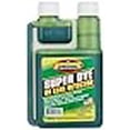 thumbnail image 3 of Supercool Teinture pour Détection de Fuites A/C, Vert, 8 Oz, 3 of 4