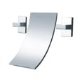 thumbnail image 2 of DROP Bath and Kitchen Évier sous-monté, 2 of 6