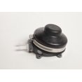 thumbnail image 2 of WHALE Fresh Water Pump - GP4634B, 2 of 3