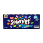 SMARTIES Candy Coated Milk Chocolate Multipack