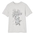 thumbnail image 1 of T-shirt à manches courtes George pour garçons, 1 of 2