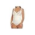 thumbnail image 3 of Va Bien Seamless Underwire Body Briefer 1191, 3 of 4