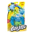 thumbnail image 5 of Goo Jit Zu Hero Pack Thrash, 5 of 5