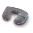 thumbnail image 1 of Joie Travel Pillow, 1 of 1