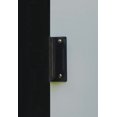 thumbnail image 3 of Dallas 10' x 12' Vinyl Coated Steel Garden Shed, 3 of 7