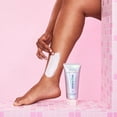 thumbnail image 2 of Athena Club Fluffy Shave Butter, 2 of 4