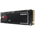 thumbnail image 2 of Disque SSD interne PCI-e NVMe 980 Pro de Samsung 980 Pro - Anglais, 2 of 4
