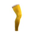 thumbnail image 1 of Stretchy Long Sock Full Leg Sleeve Comfortable Durable Convenient Considerable for Baseball Basketball, 1 of 6