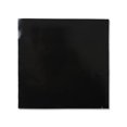 thumbnail image 4 of Induction Cooker Mat Nonslip Silicone Heat Insulation Pad Cook Top Cover For Kitchen Cooking, 4 of 8