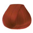 thumbnail image 2 of Adore Coloration Capillaire Semi-Permanente - 56 Épices Cajun, 2 of 3