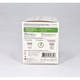 thumbnail image 4 of CHECKNOW Tasse de TEST d'Urine Multi-Drogues - 10 TESTS, 4 of 10