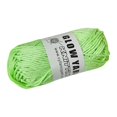 thumbnail image 2 of Bovemsi Clearance DIY Knitting Hand Knitted Glow In The Dark Yarn Luminous Yarn Fun Yarn, 2 of 4