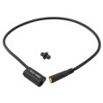 thumbnail image 2 of Mosiee Brand New High Quality Brake Sensor Electric Bicycle Tools Controller Handle Parts Pedelecs Sporting Bike Brake Levers, 2 of 9