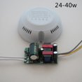 thumbnail image 4 of Ac 176-265V 8-40W Led Driver Power Supply Adapter for Ceiling Lamp Light Bulb, 4 of 10