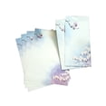 thumbnail image 1 of WRKEKC Clearance Letter Envelopes Stationery Paper Envelopes Vintage invitation Envelopes Envelopes for Birthday Wedding, 1 of 6