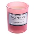 thumbnail image 1 of RYRDWP Aromatherapy Natural Soy Wax Aromatherapy Candle Plant Essential Oil, 1 of 1