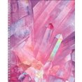 thumbnail image 1 of Hilroy cahier 1 sujet pierres et cristaux, 1 of 3