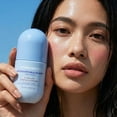 thumbnail image 2 of Vitamasques Hydrate Glazing Milk Moisturiser - 50 ml, 2 of 7