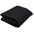 thumbnail image 4 of Rideau noir pour gazebo - 12 x 16, 4 of 4