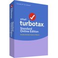thumbnail image 3 of TurboImpôtMD De luxe en ligne 2019, 8 déclarations, bilingue, 3 of 3
