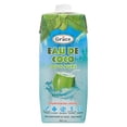 thumbnail image 4 of Grace 100% Pure Coconut Water, 4 of 12