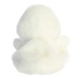 thumbnail image 3 of Aurora Palm Pals - Alina Swan 5", 3 of 3