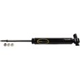 thumbnail image 1 of Monroe Shock Absorber 5667 OESpectrum; OE Replacement; Premium - Limited Lifetime Warranty; Single, 1 of 7