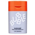thumbnail image 1 of Bubble Skincare Cloud Surf Water Cream Facial Moisturizer, For All Skin Types, 1.7 fl oz / 50mL, 1 of 5