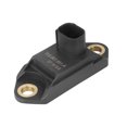 thumbnail image 1 of Unique Bargains 7L6907651A Car Auto Tilt Angle Sensor for 2010 Porsche Cayenne, 1 of 7