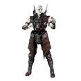 thumbnail image 1 of Mortal Kombat X Series 2: Quan Chi 6" Action Figure, 1 of 3