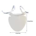 thumbnail image 3 of Finger Accessory for Everyday Dressing These Benefits-Enhancing Sock Aid Slider with Foam Handle for Independent Dressing and Senior Care, 3 of 8
