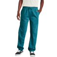thumbnail image 1 of George Boys' Fleece Jogger, 1 of 6