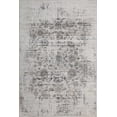 thumbnail image 2 of Rug Branch Collection Emir Tapis traditionnel oriental déperlant hydrofuge, 2 of 10