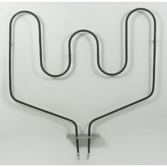 Hotpoint Oven Bake Element Stove Heating Element Replaces WB44X10016